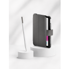 Kit: custodia e penna