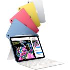 iPad + Licenza gestione iPad